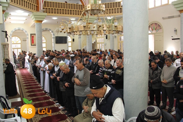 nozha ga2eb salah (6).JPG